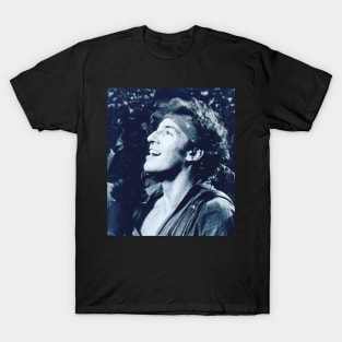 Bruce Springsteen / 1949 T-Shirt